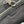 TIGER PRINT MEDIUM TOTE BAG 38 IN BLACK CANVAS AND LEATHER TRIM