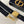 MONTAIGNE 19 HANDBAG IN BLACK CALFSKIN