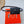 focus belt 13mm with kelly pocket black epsom silver buckle