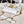 LIMITED BAG 21 IN WHITE LAMBSKIN