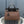 HM HERBAG ZIP 31 BLACK AND BROWN CANVAS