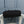 HM HERBAG ZIP 31 BLACK CALFSKIN