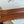 BOX TRIPHOME 22 CINNAMON BROWN CALFSKIN BAG