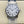 RONDE SOLO 36MM QUARTZ STEEL