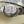 RONDE SOLO 29MM QUARTZ STEEL
