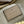 GG ATTACHE 23 SMALL SHOULDER BAG BEIGE CALFSKIN