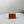 CUIR TRIPHOME 11 CINNAMON BROWN CALFSKIN