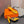 Slingback Sandal Eternite 95 Yellow