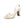 Slingback Sandal Eternite 95 Alabaster