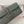 HM Jige 29 Echo Grey Epsom 229084