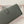 HM Jige 29 Echo Grey Epsom 229084