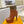 LV Afterglow Boot 10.5 Brown Cowhide Monogram Canvas