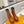 LV Afterglow Boot 10.5 Brown Cowhide Monogram Canvas