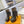 LV Afterglow Boot 10.5 Black Cowhide Monogram Canvas