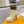 LV Afterglow Boot 10.5 Cream Cowhide Monogram Canvas