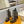 LV Star Trail Ankle Boot With Logo Embroidery 9.5cm Black Cowhide