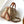 LV Speedy Bandoulière 25 Gold Floral Pattern Leather GHW