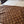 LV Neo Monogram Brown Wool Cashmere