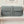 HM Jige 29 Grey Cloud Epsom 229083