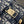MEDIUM 28 DIORCAMP BAG IN BLUE OBLIQUE EMBROIDERY