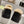 GG Snow Boots Black Calfskin Suede Wool 576251