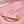 HM LINDY 26 BAG IN BABY PINK TOGO LEATHER GOLD HARDWARE