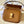 CELINE MEDIUM CLASSIQUE BAG 24CM GOLD CALFSKIN