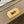 HM Mini 24 Sur 24 Bag 21cm Light Brown Swift Cowhide Gold Hardware 250250