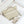 HM Mini 24 Sur 24 Bag 21cm White Swift Cowhide Gold Hardware 250270