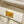 HM Mini 24 Sur 24 Bag 21cm White Swift Cowhide Gold Hardware 250270