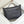 HM KELLY HANDBAG 29 BLACK CALFSKIN