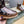 LV 25 Snow Boots Red Brown Scratch-Resistant PVC Wool 576228