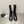 HIGH HEEL ANKLE BOOTS IN BLACK CALFSKIN