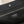 Rive Gauche Tote Black Canvas Leather Trim 286024