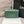 flap bag mini 20cm dark blue green caviar gold hardware