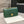 flap bag mini 20cm dark blue green caviar gold hardware