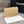 flap bag mini 20cm beige caviar silver hardware