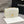 flap bag mini 20cm white caviar gold hardware