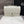flap bag mini 20cm white caviar silver hardware