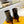 LV Cherie Ankle Boots 4.5cm Black Calfskin Monogram Canvas