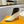 LV Cherie Ankle Boots 4.5cm Cream Calfskin Monogram Canvas