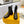 LV Waist Side Ankle Boots Black Calfskin