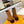 LV Waist Side Ankle Boots Brown Calfskin