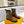 LV Waist Side Ankle Boots Brown Monogram Canvas