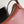 TRIOMPHE CLASSIC 25 CINNAMON BROWN CALFSKIN