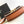 teen besace triomphe canvas 18.5 tan calfskin