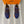 HM FLEX SLIP-ON SNEAKER NAVY WOVEN FABRIC