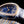 serpenti tubogas 35mm gold steel diamond bezel
