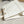 LARGE TOTE BOOK 36 BAG IN WHITE CALFSKIN