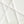LARGE TOTE BOOK 36 BAG IN WHITE CALFSKIN
